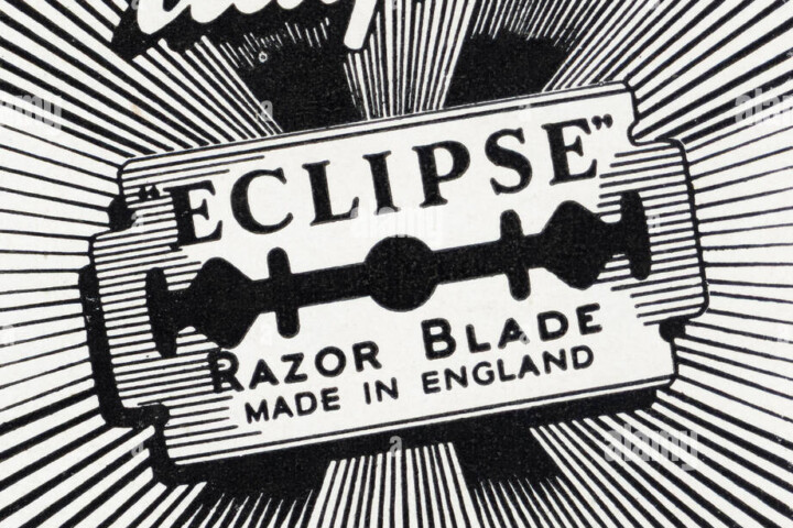 Eclipse_1947_Advert