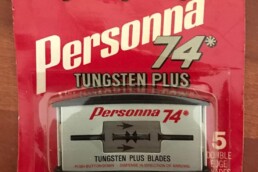 personna-74-tungsten-plus-pack