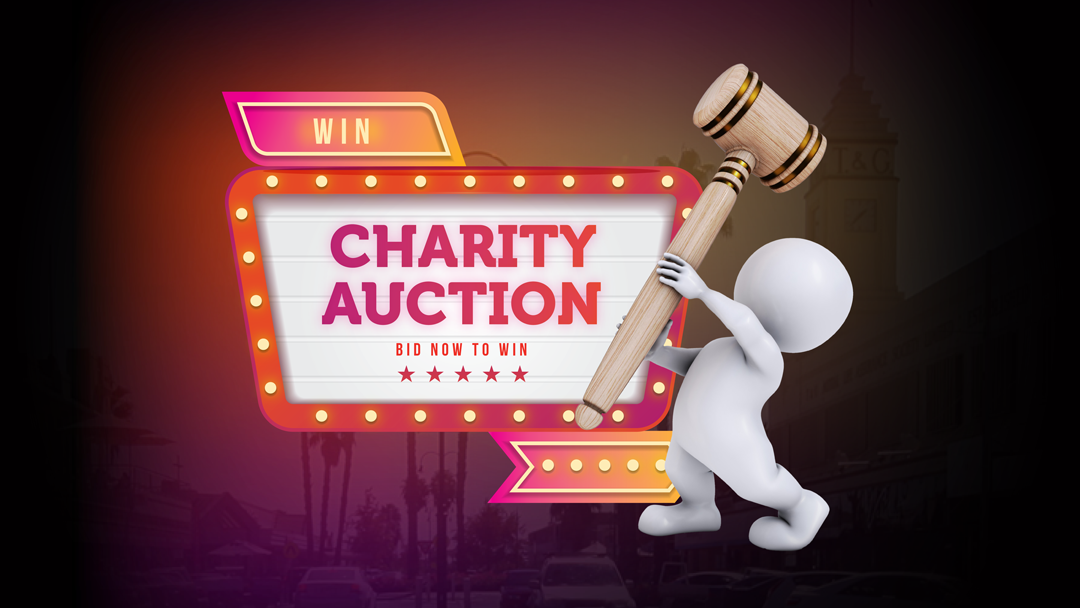 Charity-Auction-Website-header.png