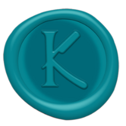 Kaliandee_Logo